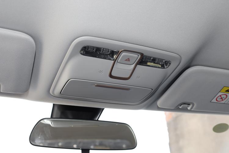 Фото машины 114