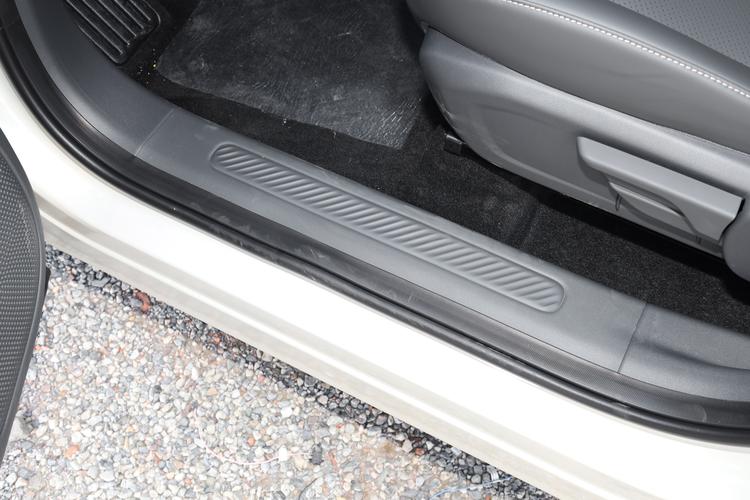 Фото машины 115