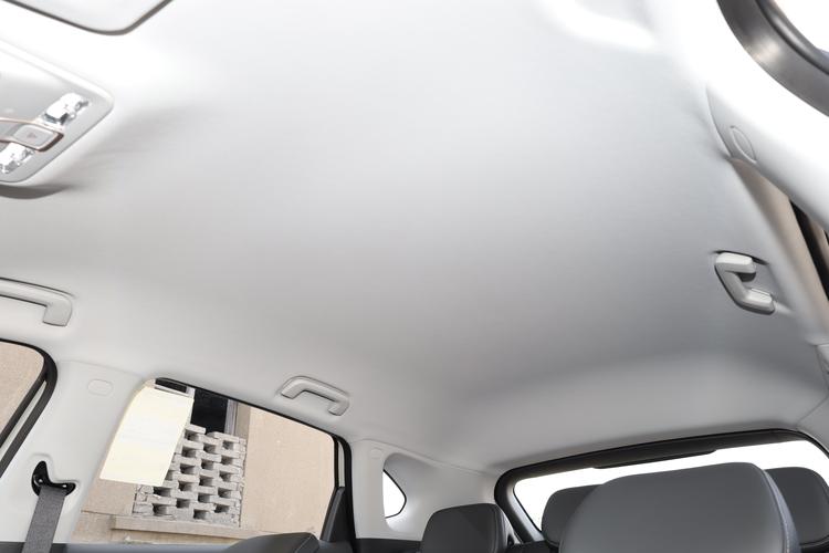 Фото машины 109