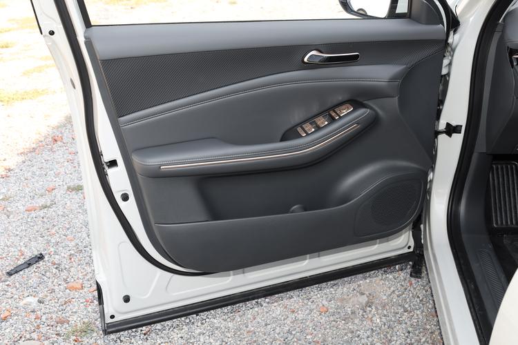 Фото машины 111