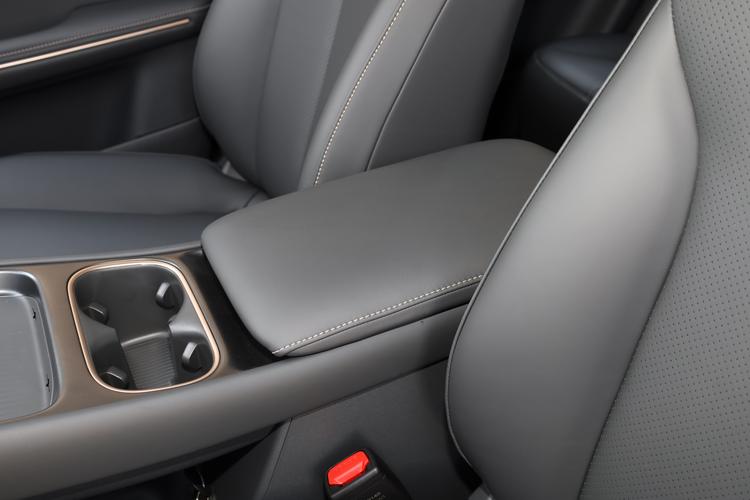 Фото машины 117