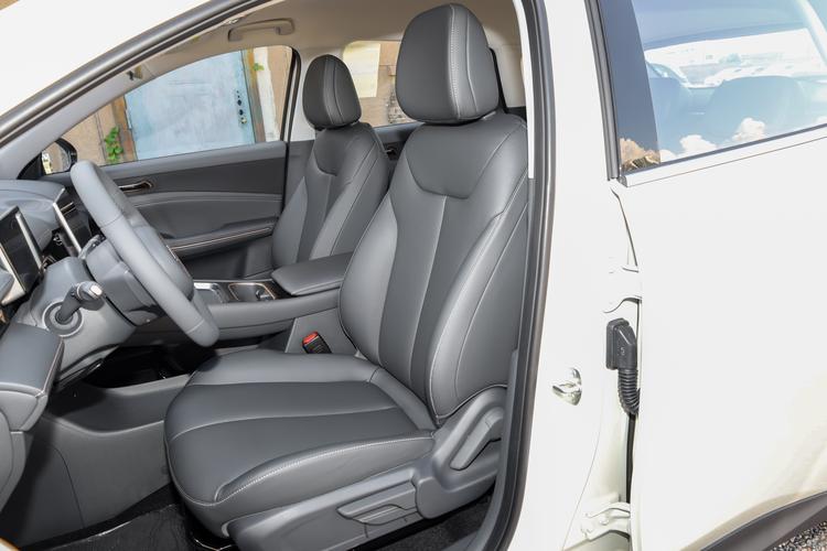 Фото машины 118