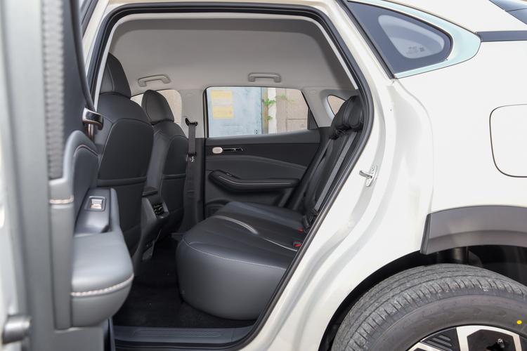 Фото машины 119