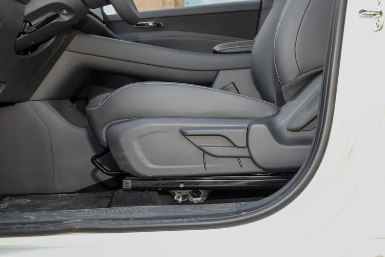 Фото машины 120