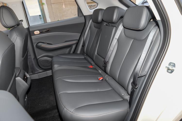 Фото машины 121