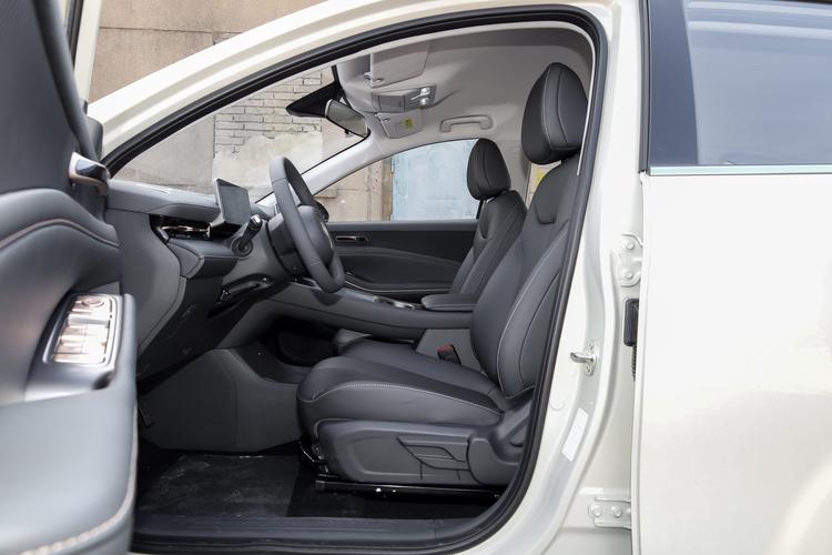 Фото машины 122