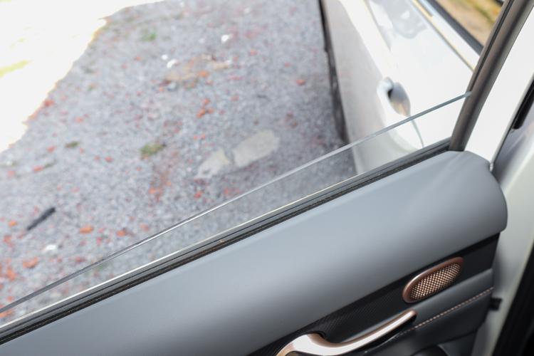 Фото машины 123