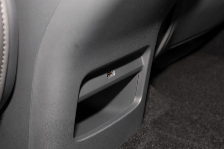 Фото машины 124