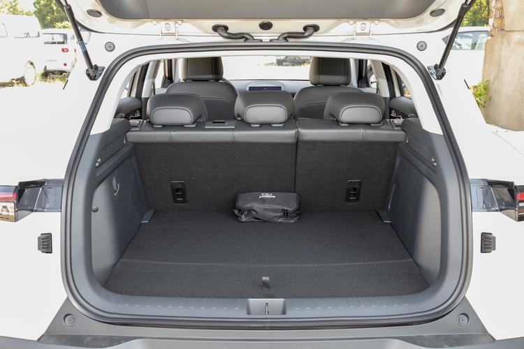 Фото машины 125