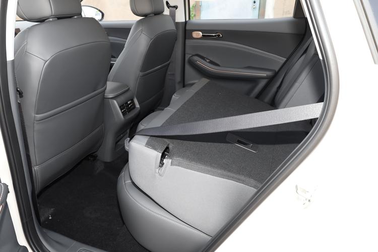 Фото машины 126