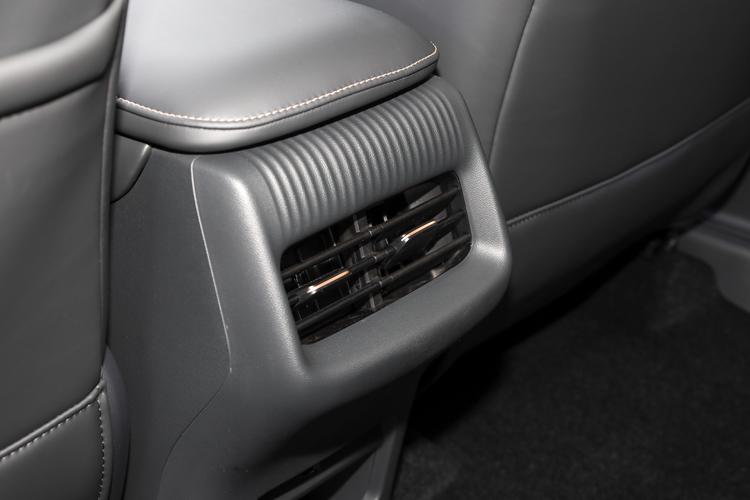 Фото машины 127