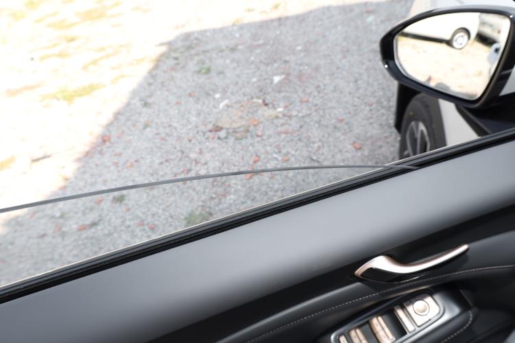 Фото машины 134