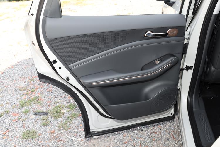 Фото машины 131