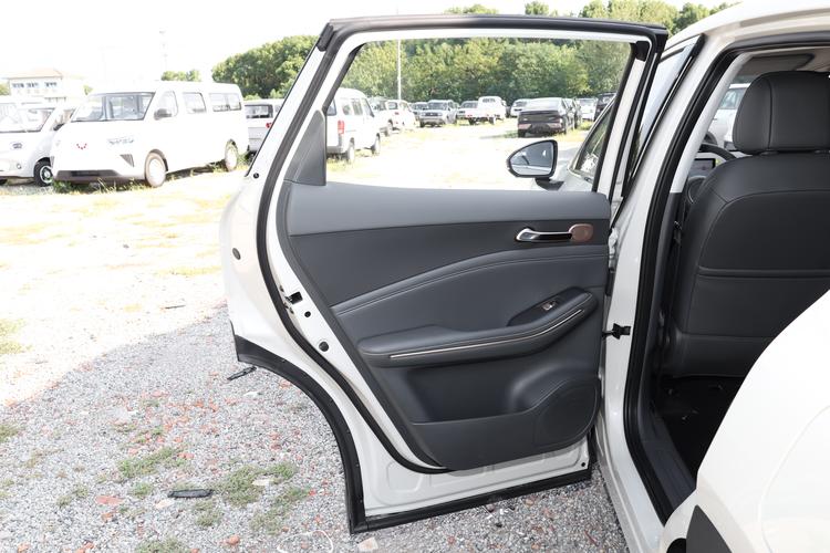 Фото машины 132