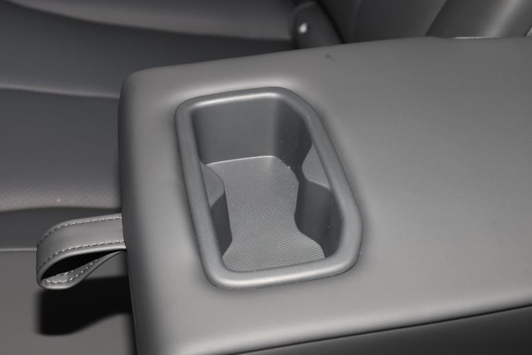 Фото машины 138