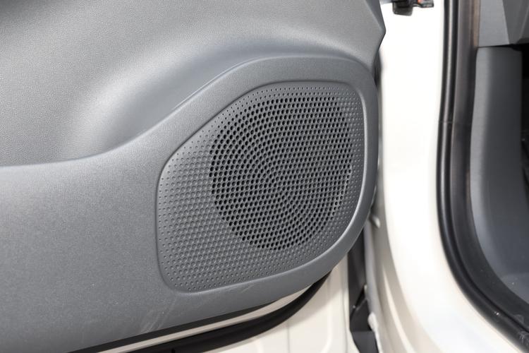 Фото машины 140