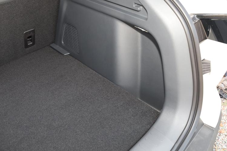 Фото машины 141