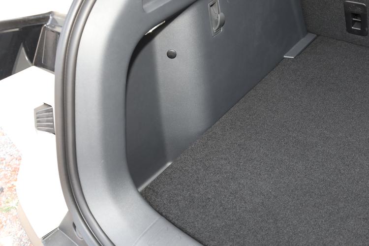 Фото машины 142