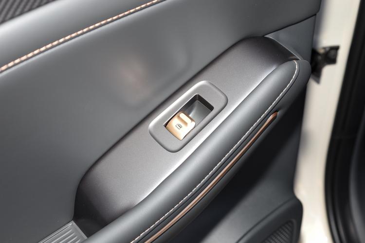 Фото машины 143