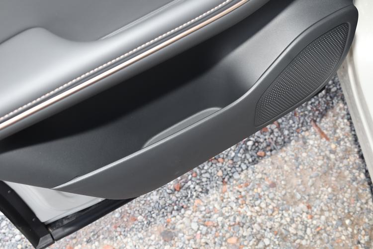 Фото машины 145