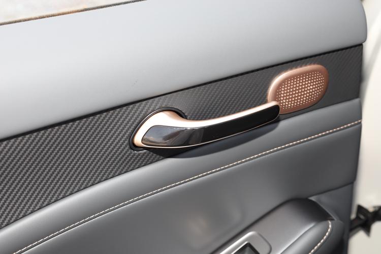 Фото машины 146