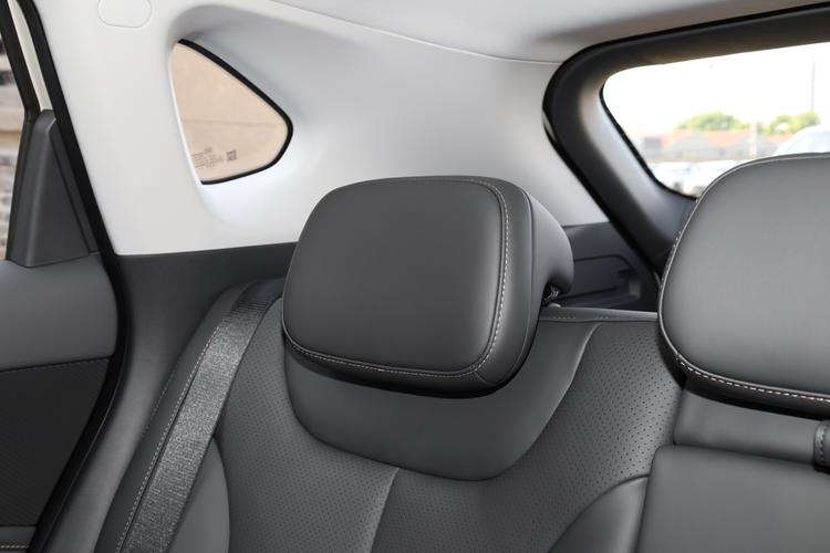 Фото машины 147