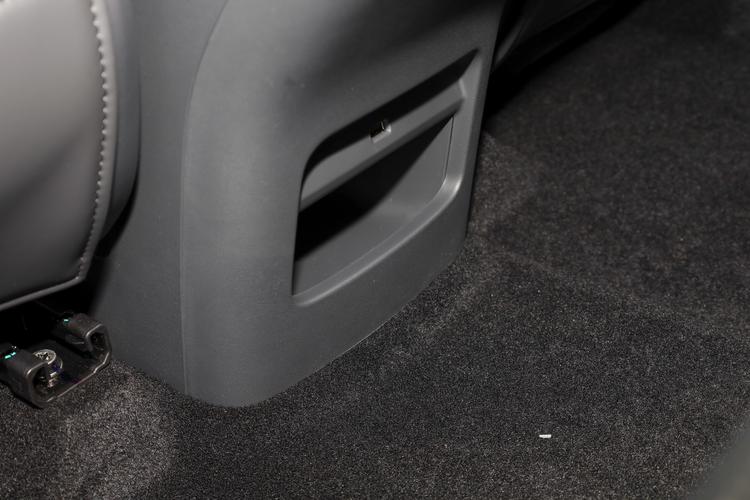 Фото машины 148