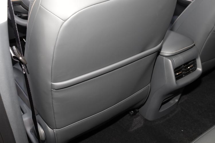 Фото машины 149