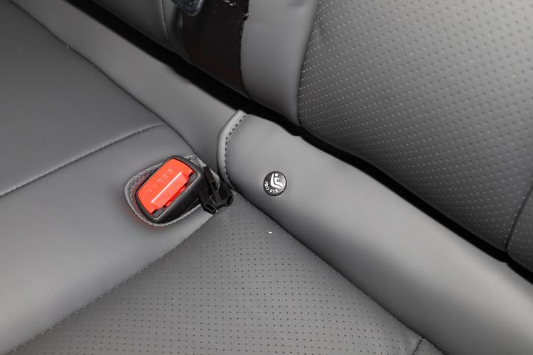 Фото машины 150