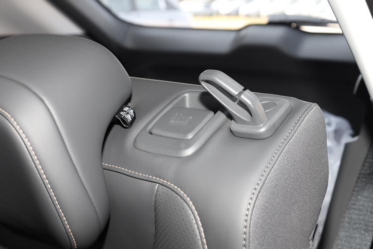 Фото машины 151