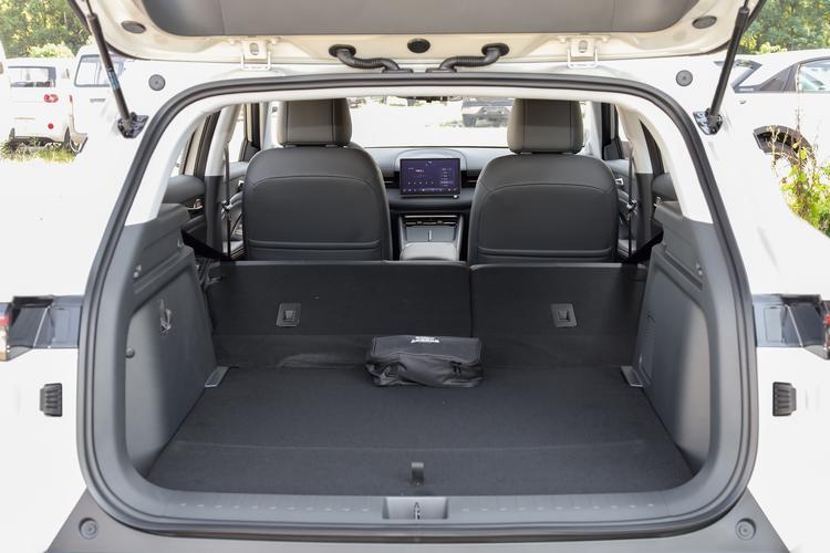 Фото машины 152