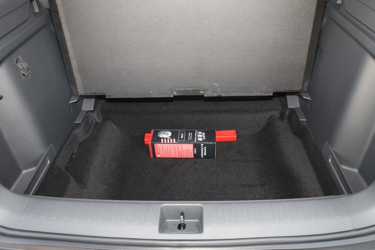 Фото машины 153