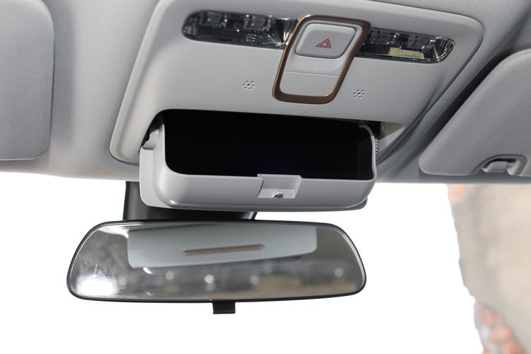 Фото машины 154