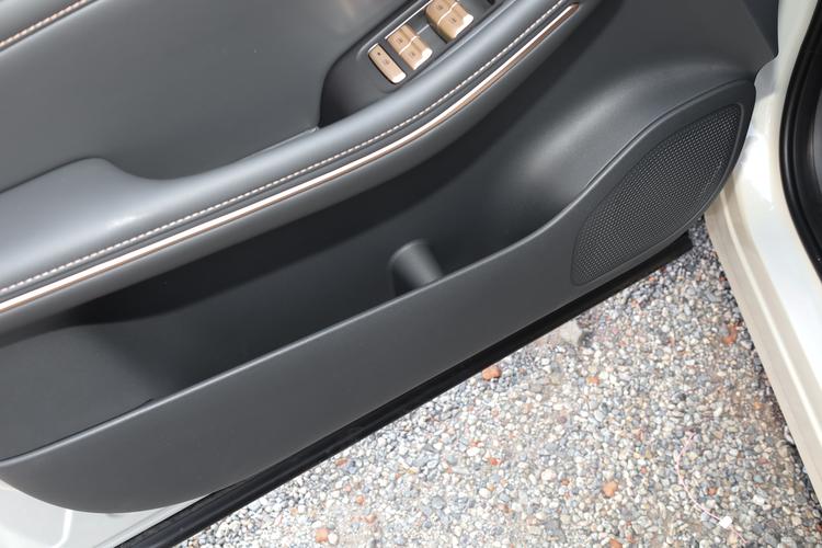 Фото машины 155