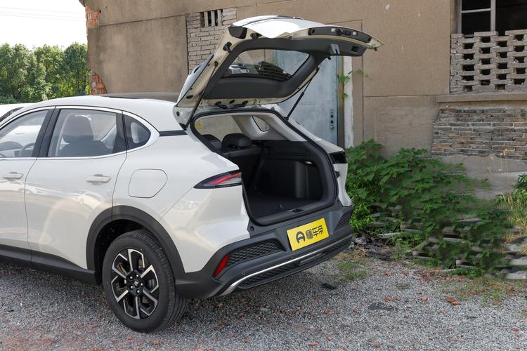 Фото машины 156