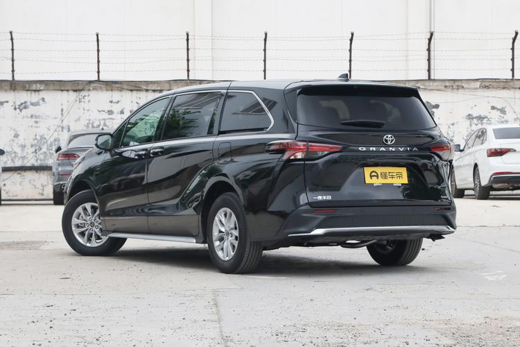 Бэкграунд машины