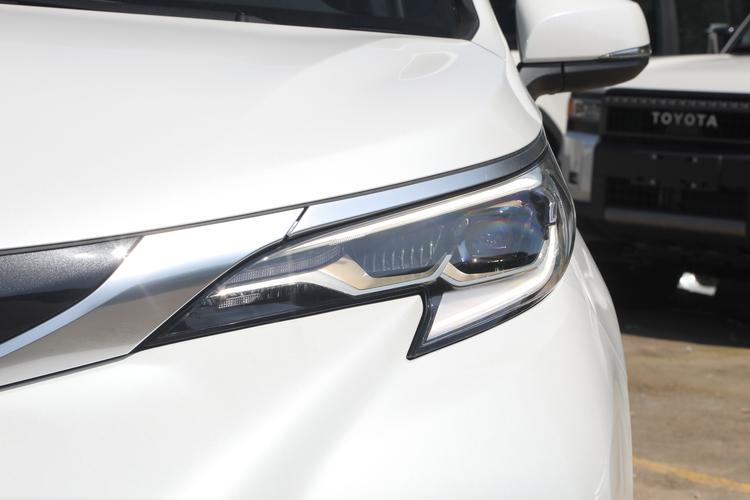 Бэкграунд машины