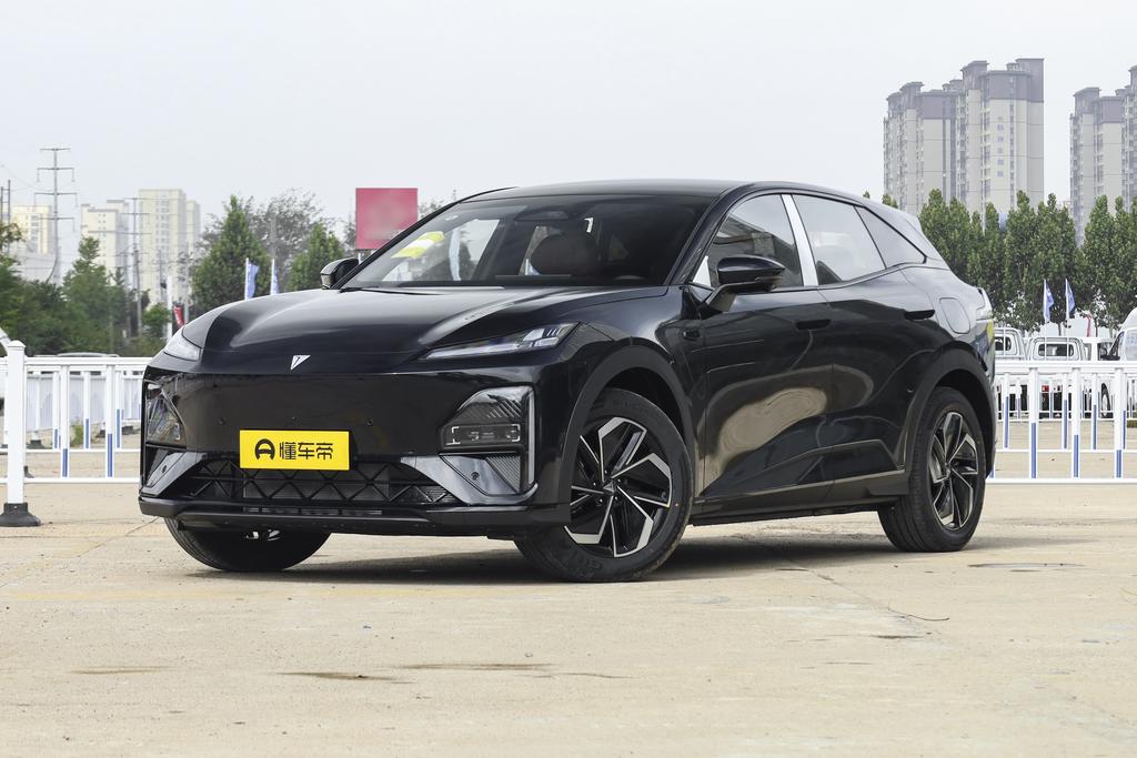 230Max Huawei Qiankun ADS SE Version