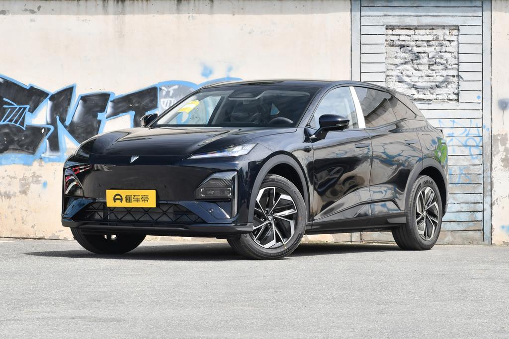 230Ultra Huawei Qiankun ADS SE Edition