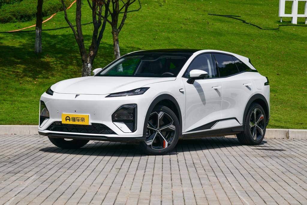 300Ultra Huawei Qiankun ADS SE Edition