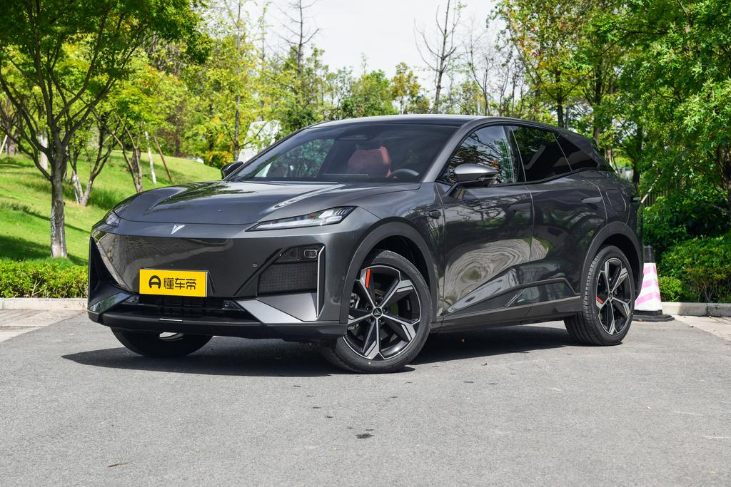 550Ultra Huawei Qiankun ADS SE Edition