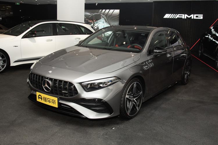 Фото машины 6