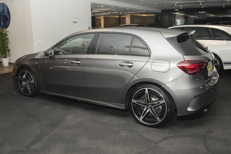 Фото машины 7