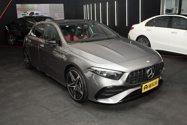 Фото машины 8