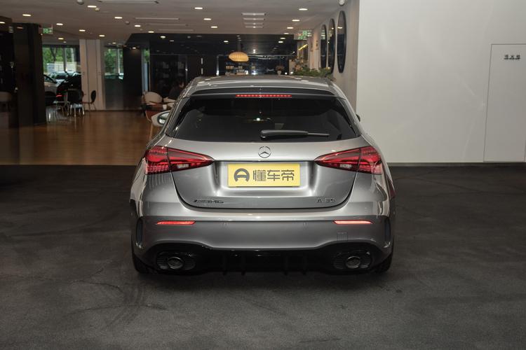 Фото машины 9