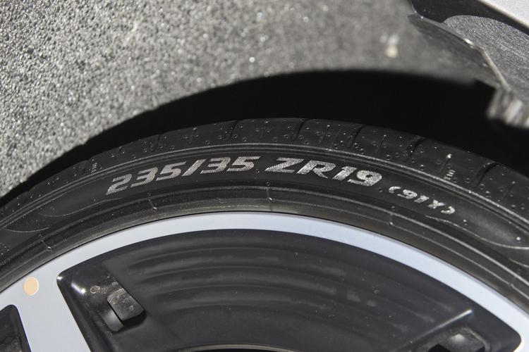 Фото машины 15