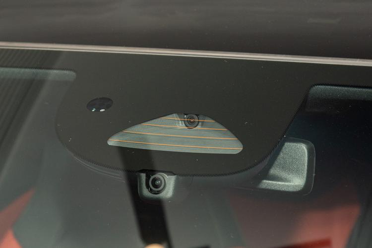 Фото машины 10