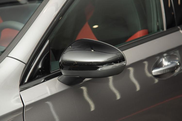 Фото машины 11