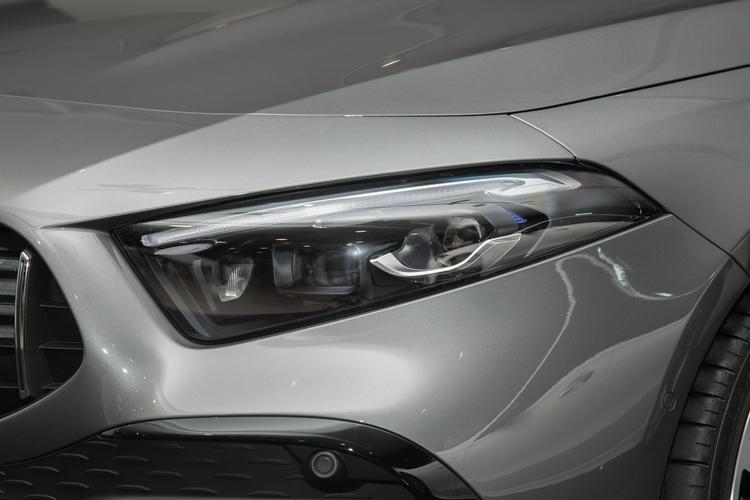 Фото машины 12