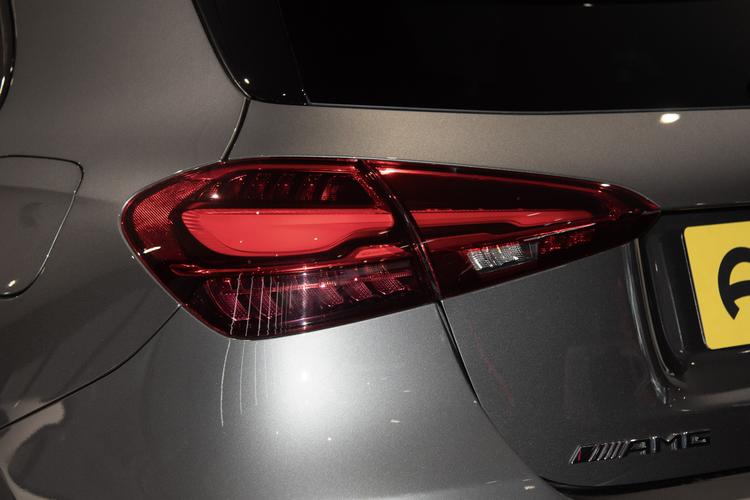 Фото машины 16